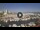 Webcam in Marbella, 34.8 km entfernt