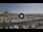 Webcam in Marbella, 22.4 mi away