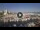 Webcam in Marbella, 78.4 km