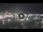 Webcam in Marbella, 53 km