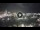 Webcam in Marbella, 9.6 mi away
