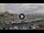 Webcam in Marbella, 0.1 km