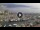 Webcam in Marbella, 56.7 km
