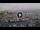 Webcam in Marbella, 19.6 mi away