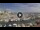 Webcam in Marbella, 56.7 km