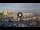 Webcam in Marbella, 24.1 km entfernt