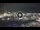 Webcam in Marbella, 25 km entfernt