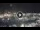 Webcam in Marbella, 0.2 mi away