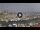 Webcam in Marbella, 58.3 km