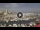 Webcam in Marbella, 0.2 mi away