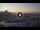 Webcam in Marbella, 16 mi away