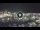 Webcam in Marbella, 78.8 km