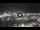 Webcam in Marbella, 25 km entfernt