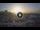 Webcam in Marbella, 0.1 km