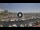 Webcam in Marbella, 34.9 km