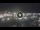 Webcam in Marbella, 0.2 mi away