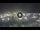 Webcam in Marbella, 30.3 mi away