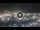 Webcam in Marbella, 13.4 mi away