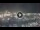 Webcam in Marbella, 19.6 mi away