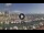 Webcam in Marbella, 62.2 km