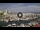 Webcam in Marbella, 24.1 km entfernt