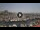 Webcam in Marbella, 9.6 mi away