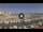 Webcam in Marbella, 62.2 km