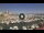 Webcam in Marbella, 127.5 mi away