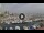 Webcam in Marbella, 25 km