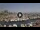 Webcam in Marbella, 0.2 mi away