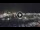 Webcam in Marbella, 9.3 mi away