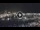 Webcam in Marbella, 25 km entfernt