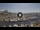 Webcam in Marbella, 24.1 km entfernt
