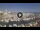 Webcam in Marbella, 41.3 km
