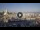 Webcam in Marbella, 24 mi away