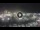 Webcam in Marbella, 0.8 km