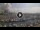 Webcam in Marbella, 9.5 km