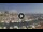 Webcam in Marbella, 9.5 km