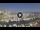Webcam in Marbella, 51.3 km