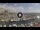 Webcam in Marbella, 14.6 km