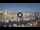 Webcam in Marbella, 0.1 km