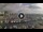Webcam in Marbella, 0.6 km