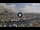 Webcam in Marbella, 41.3 km
