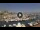 Webcam in Marbella, 24 km