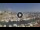 Webcam in Marbella, 271.6 km