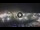 Webcam in Marbella, 9.6 mi away