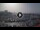 Webcam in Marbella, 9.6 mi away