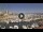 Webcam in Marbella, 21.9 mi away