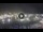 Webcam in Marbella, 21.9 mi away