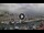 Webcam in Marbella, 0.1 km entfernt